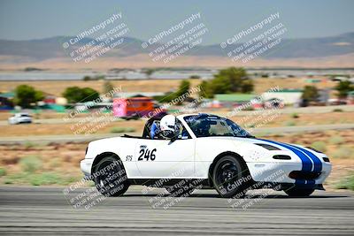 media/Jun-28-2025-Speed Ventures (Sat) [[42b060a0d4]]/3 Green Group/Session 2 Turns 10-11/103NCZ9/